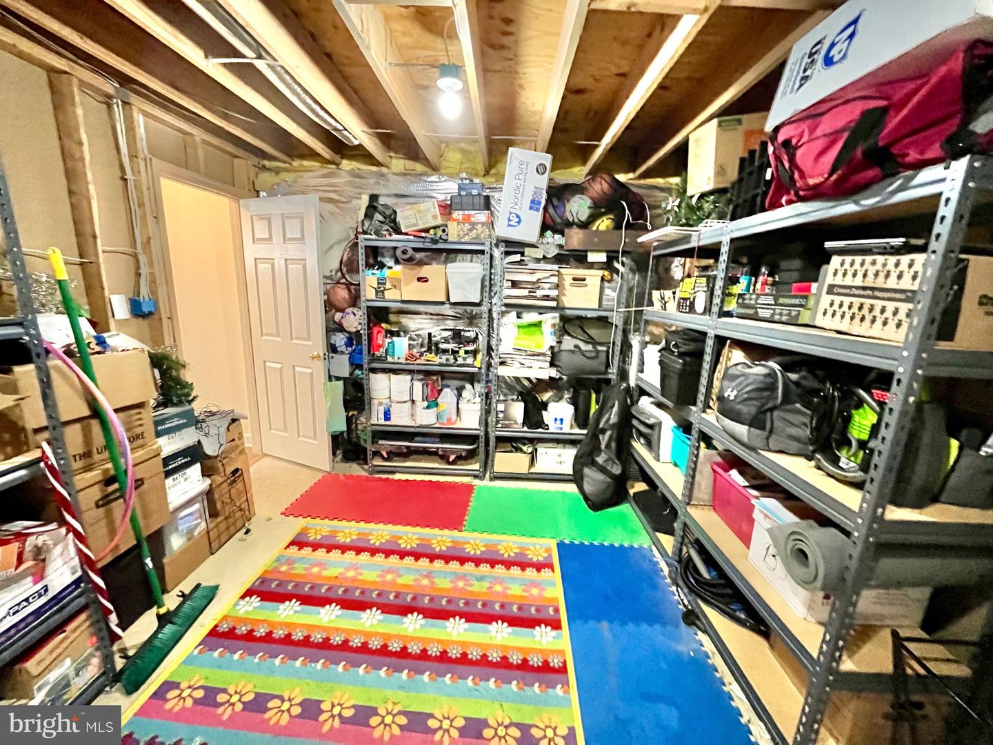 3720 5TH ST S, ARLINGTON, Virginia 22204, 5 Bedrooms Bedrooms, ,3 BathroomsBathrooms,Residential,For sale,3720 5TH ST S,VAAR2065942 MLS # VAAR2065942