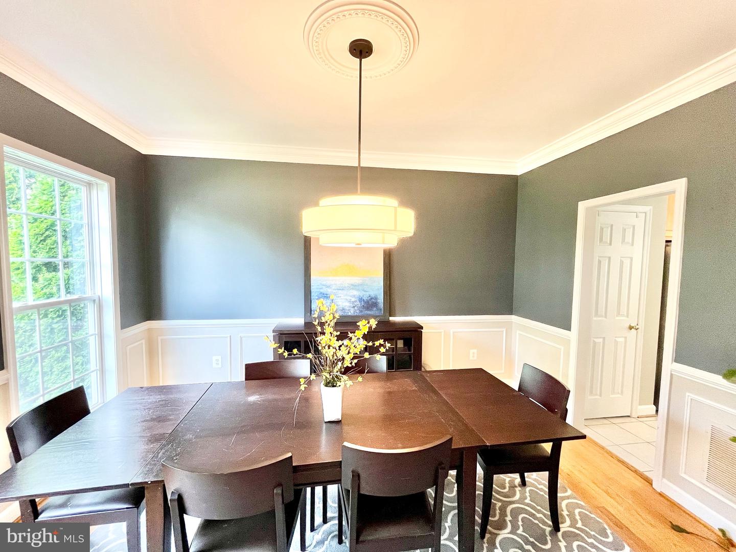 3720 5TH ST S, ARLINGTON, Virginia 22204, 5 Bedrooms Bedrooms, ,3 BathroomsBathrooms,Residential,For sale,3720 5TH ST S,VAAR2065942 MLS # VAAR2065942