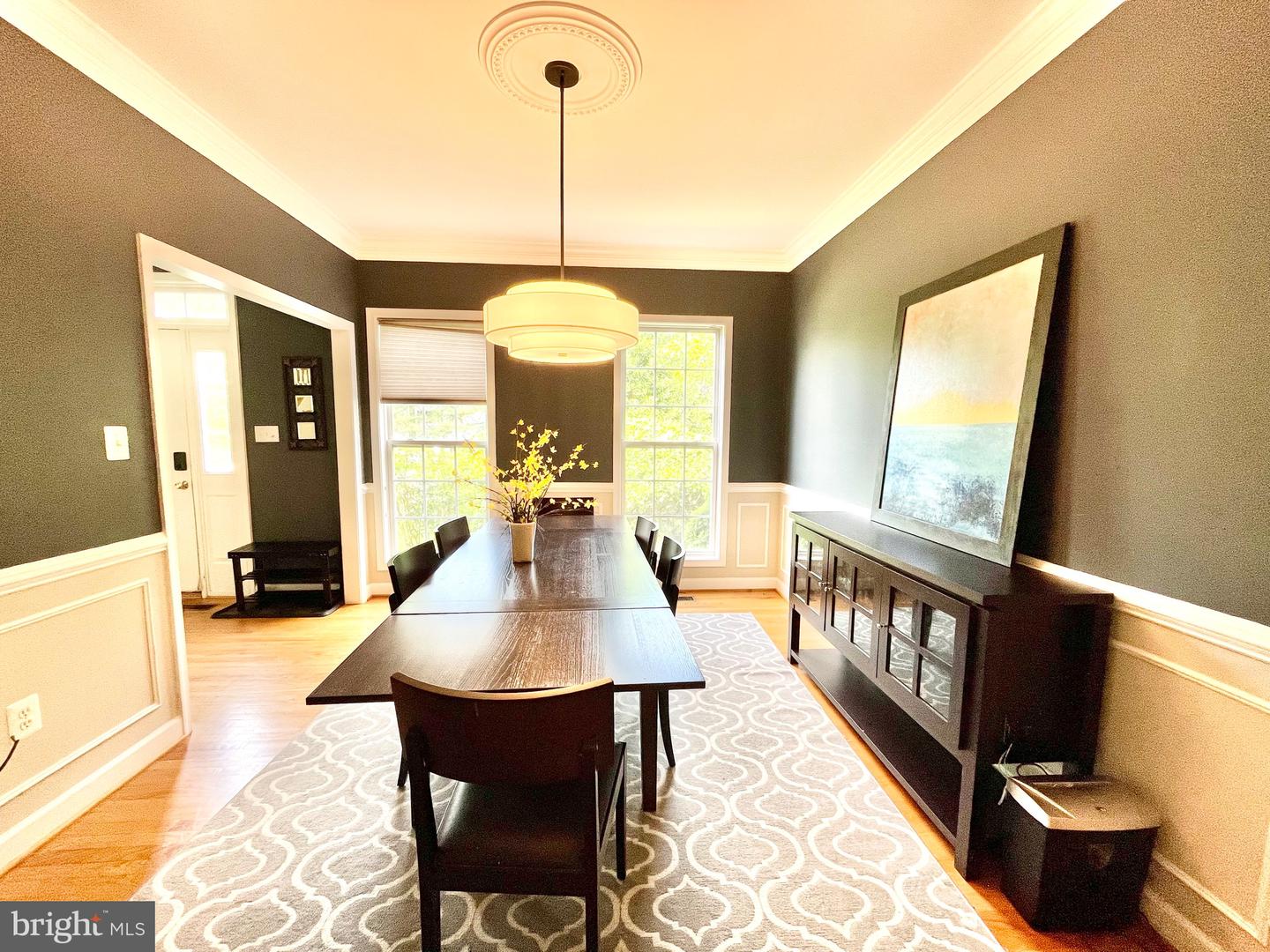 3720 5TH ST S, ARLINGTON, Virginia 22204, 5 Bedrooms Bedrooms, ,3 BathroomsBathrooms,Residential,For sale,3720 5TH ST S,VAAR2065942 MLS # VAAR2065942