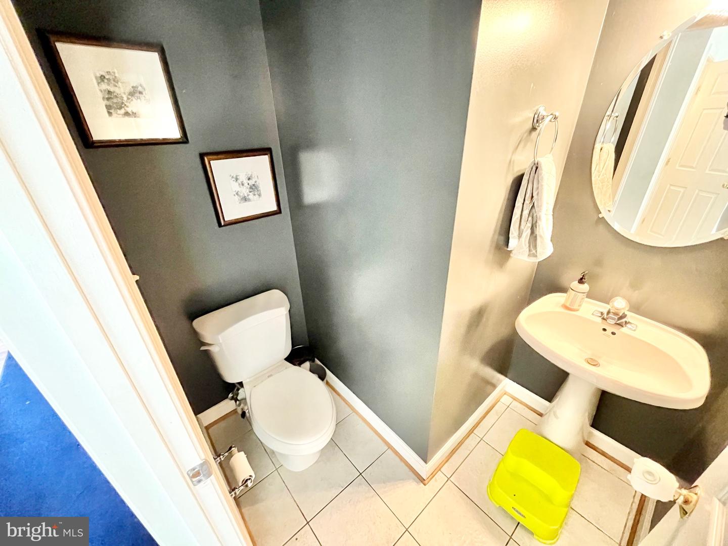 3720 5TH ST S, ARLINGTON, Virginia 22204, 5 Bedrooms Bedrooms, ,3 BathroomsBathrooms,Residential,For sale,3720 5TH ST S,VAAR2065942 MLS # VAAR2065942