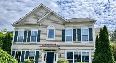 3720 5TH ST S, ARLINGTON, Virginia 22204, 5 Bedrooms Bedrooms, ,3 BathroomsBathrooms,Residential,For sale,3720 5TH ST S,VAAR2065942 MLS # VAAR2065942