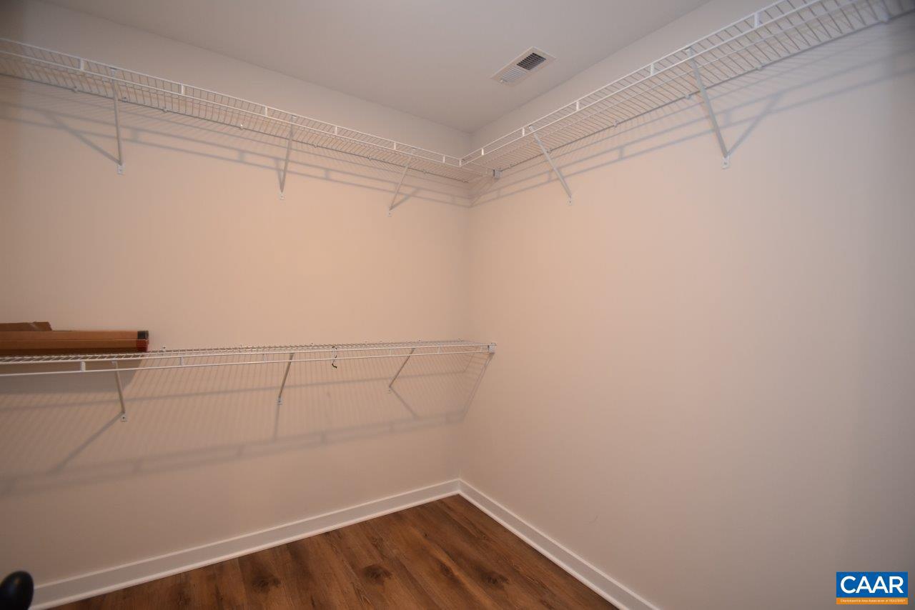 LOT 20 HOLLANDS RD, PALMYRA, Virginia 22963, 4 Bedrooms Bedrooms, ,2 BathroomsBathrooms,Residential,For sale,LOT 20 HOLLANDS RD,670970 MLS # 670970 LOT 20 HOLLANDS RD, PALMYRA, Virginia 22963, 4 Bedrooms Bedrooms, ,2 BathroomsBathrooms,Residential,For sale,LOT 20 HOLLANDS RD,670970 MLS # 670970