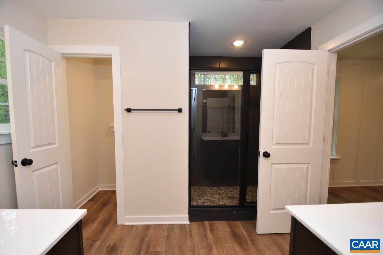 LOT 20 HOLLANDS RD, PALMYRA, Virginia 22963, 4 Bedrooms Bedrooms, ,2 BathroomsBathrooms,Residential,For sale,LOT 20 HOLLANDS RD,670970 MLS # 670970