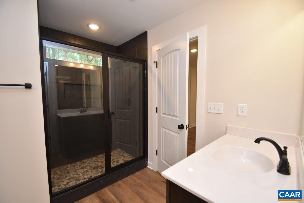 LOT 20 HOLLANDS RD, PALMYRA, Virginia 22963, 4 Bedrooms Bedrooms, ,2 BathroomsBathrooms,Residential,For sale,LOT 20 HOLLANDS RD,670970 MLS # 670970