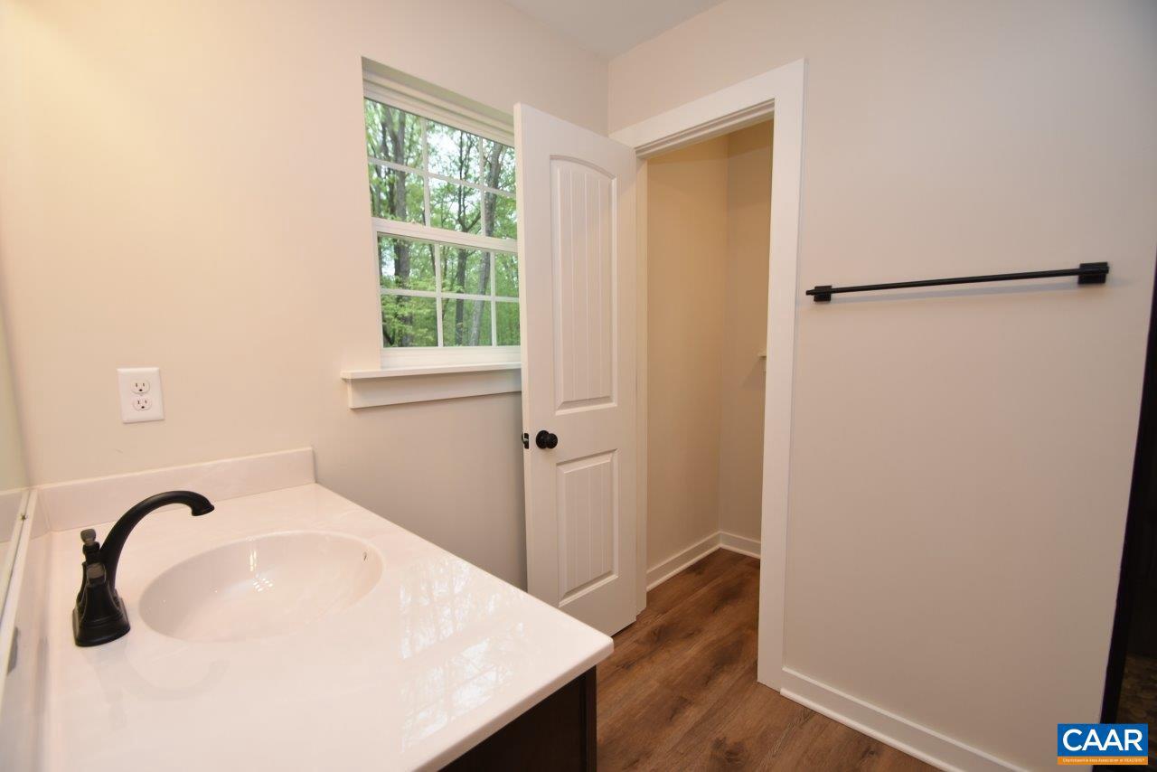 LOT 20 HOLLANDS RD, PALMYRA, Virginia 22963, 4 Bedrooms Bedrooms, ,2 BathroomsBathrooms,Residential,For sale,LOT 20 HOLLANDS RD,670970 MLS # 670970