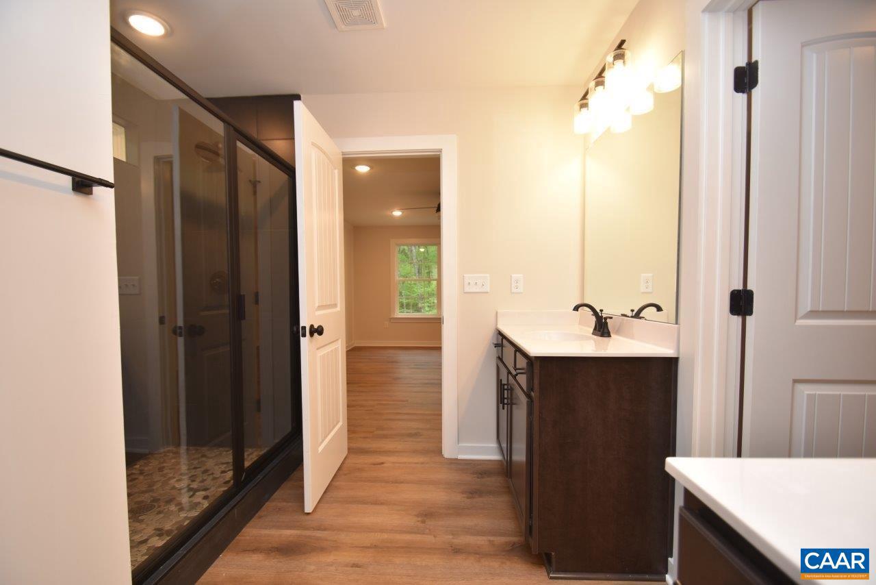 LOT 20 HOLLANDS RD, PALMYRA, Virginia 22963, 4 Bedrooms Bedrooms, ,2 BathroomsBathrooms,Residential,For sale,LOT 20 HOLLANDS RD,670970 MLS # 670970