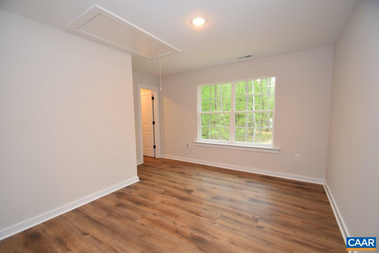 LOT 20 HOLLANDS RD, PALMYRA, Virginia 22963, 4 Bedrooms Bedrooms, ,2 BathroomsBathrooms,Residential,For sale,LOT 20 HOLLANDS RD,670970 MLS # 670970