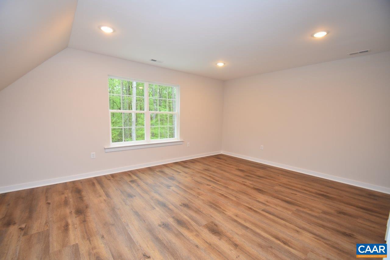 LOT 20 HOLLANDS RD, PALMYRA, Virginia 22963, 4 Bedrooms Bedrooms, ,2 BathroomsBathrooms,Residential,For sale,LOT 20 HOLLANDS RD,670970 MLS # 670970