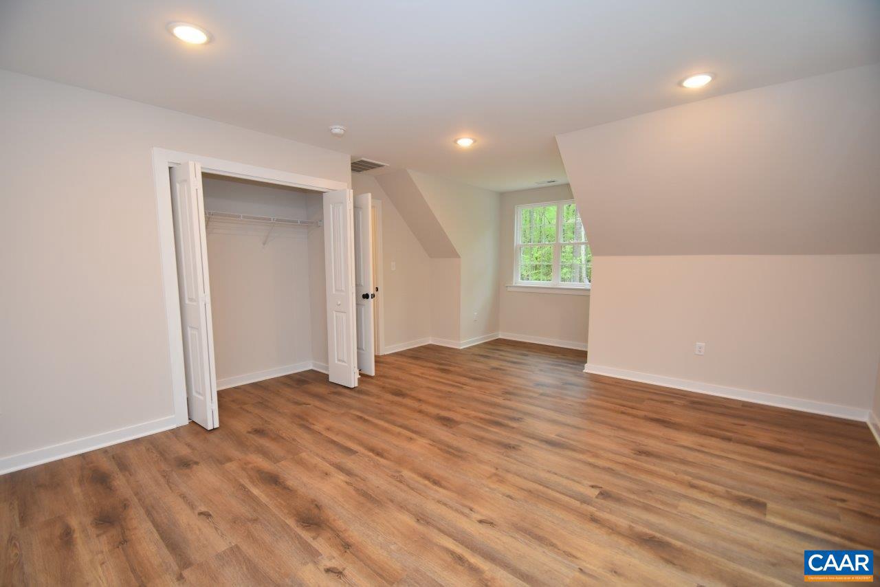 LOT 20 HOLLANDS RD, PALMYRA, Virginia 22963, 4 Bedrooms Bedrooms, ,2 BathroomsBathrooms,Residential,For sale,LOT 20 HOLLANDS RD,670970 MLS # 670970