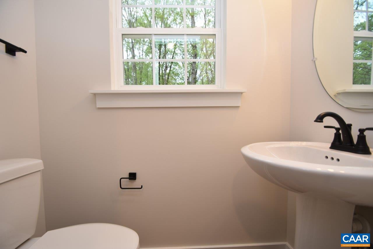 LOT 20 HOLLANDS RD, PALMYRA, Virginia 22963, 4 Bedrooms Bedrooms, ,2 BathroomsBathrooms,Residential,For sale,LOT 20 HOLLANDS RD,670970 MLS # 670970 LOT 20 HOLLANDS RD, PALMYRA, Virginia 22963, 4 Bedrooms Bedrooms, ,2 BathroomsBathrooms,Residential,For sale,LOT 20 HOLLANDS RD,670970 MLS # 670970