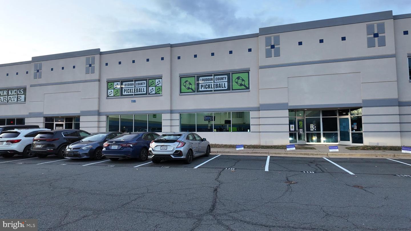 44710 CAPE CT #116, ASHBURN, Virginia 20147, ,Land,For sale,44710 CAPE CT #116,VALO2110902 MLS # VALO2110902