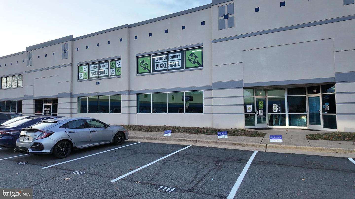 44710 CAPE CT #116, ASHBURN, Virginia 20147, ,Land,For sale,44710 CAPE CT #116,VALO2110902 MLS # VALO2110902