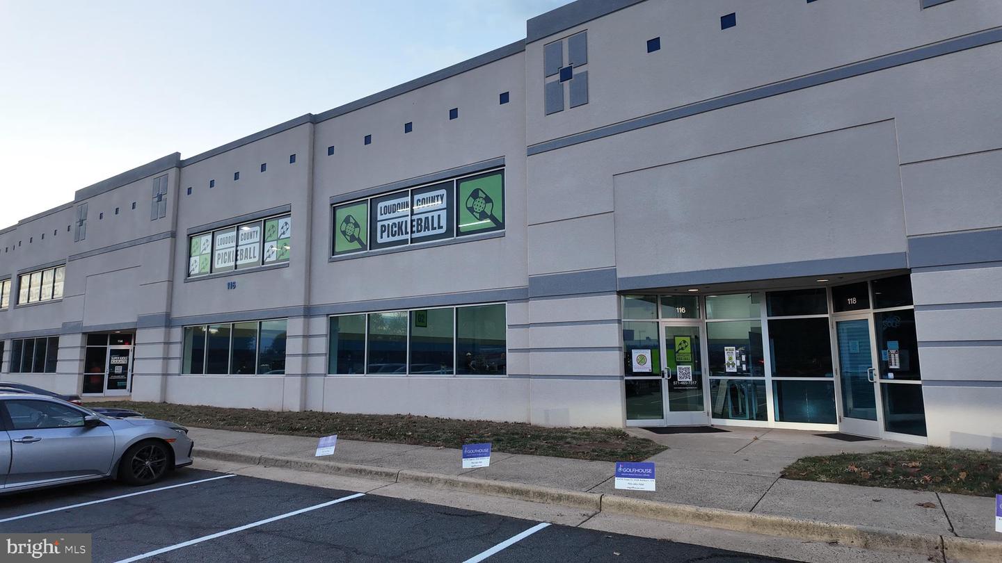 44710 CAPE CT #116, ASHBURN, Virginia 20147, ,Land,For sale,44710 CAPE CT #116,VALO2110902 MLS # VALO2110902