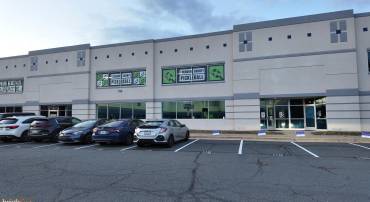 44710 CAPE CT #116, ASHBURN, Virginia 20147, ,Land,For sale,44710 CAPE CT #116,VALO2110902 MLS # VALO2110902