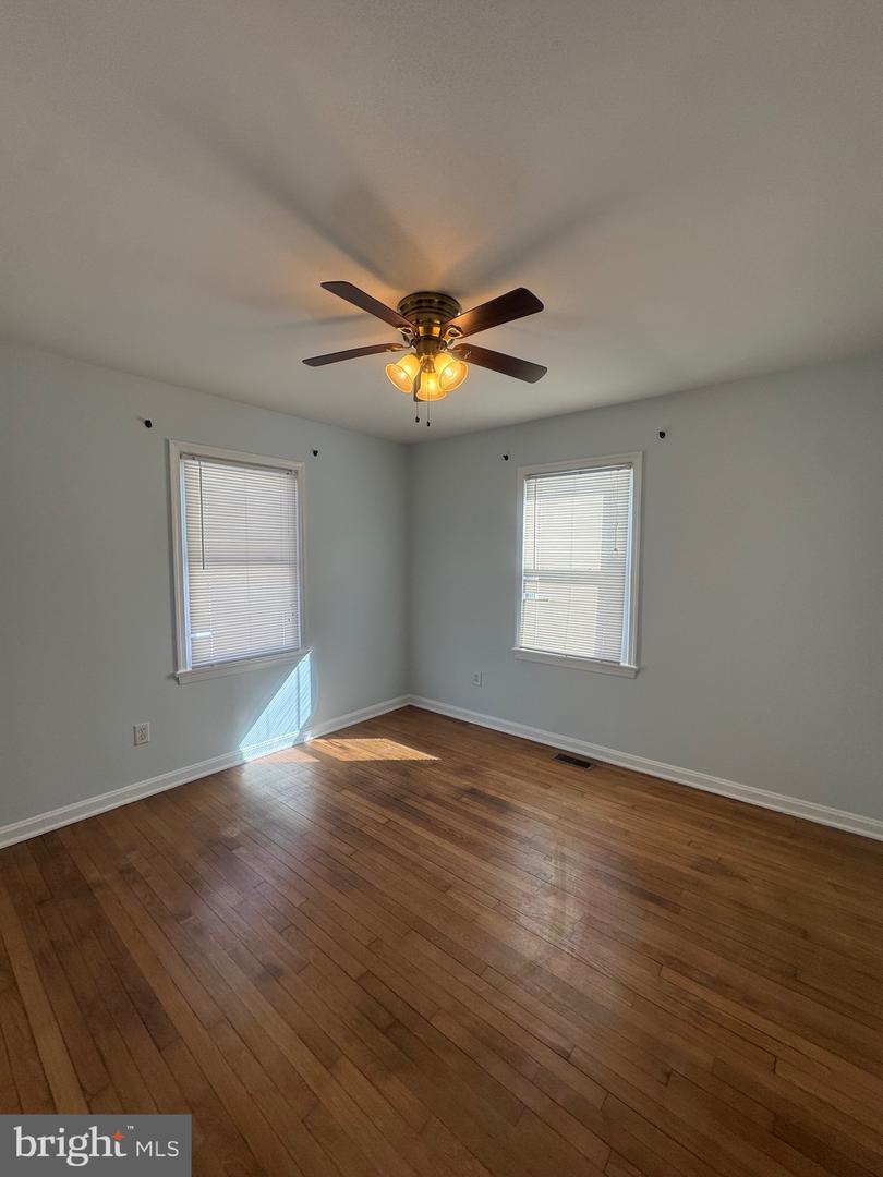 11370 RIDGE RD, KING GEORGE, Virginia 22485, ,Land,For sale,11370 RIDGE RD,VAKG2007268 MLS # VAKG2007268