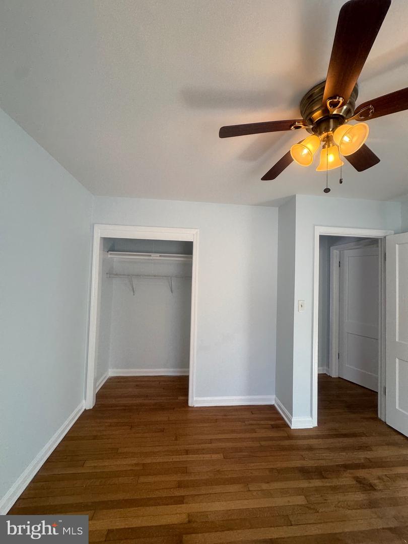 11370 RIDGE RD, KING GEORGE, Virginia 22485, ,Land,For sale,11370 RIDGE RD,VAKG2007268 MLS # VAKG2007268