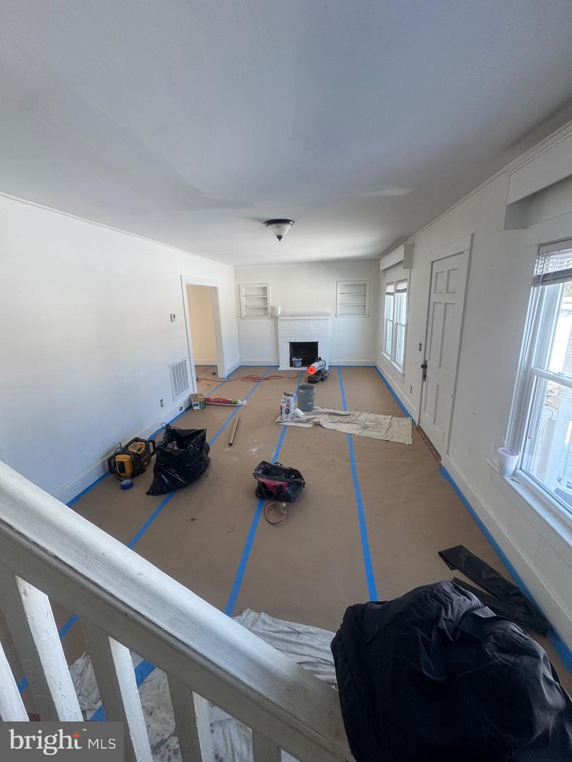 11360 RIDGE ROAD, KING GEORGE, Virginia 22485, ,Land,For sale,11360 RIDGE ROAD,VAKG2007270 MLS # VAKG2007270