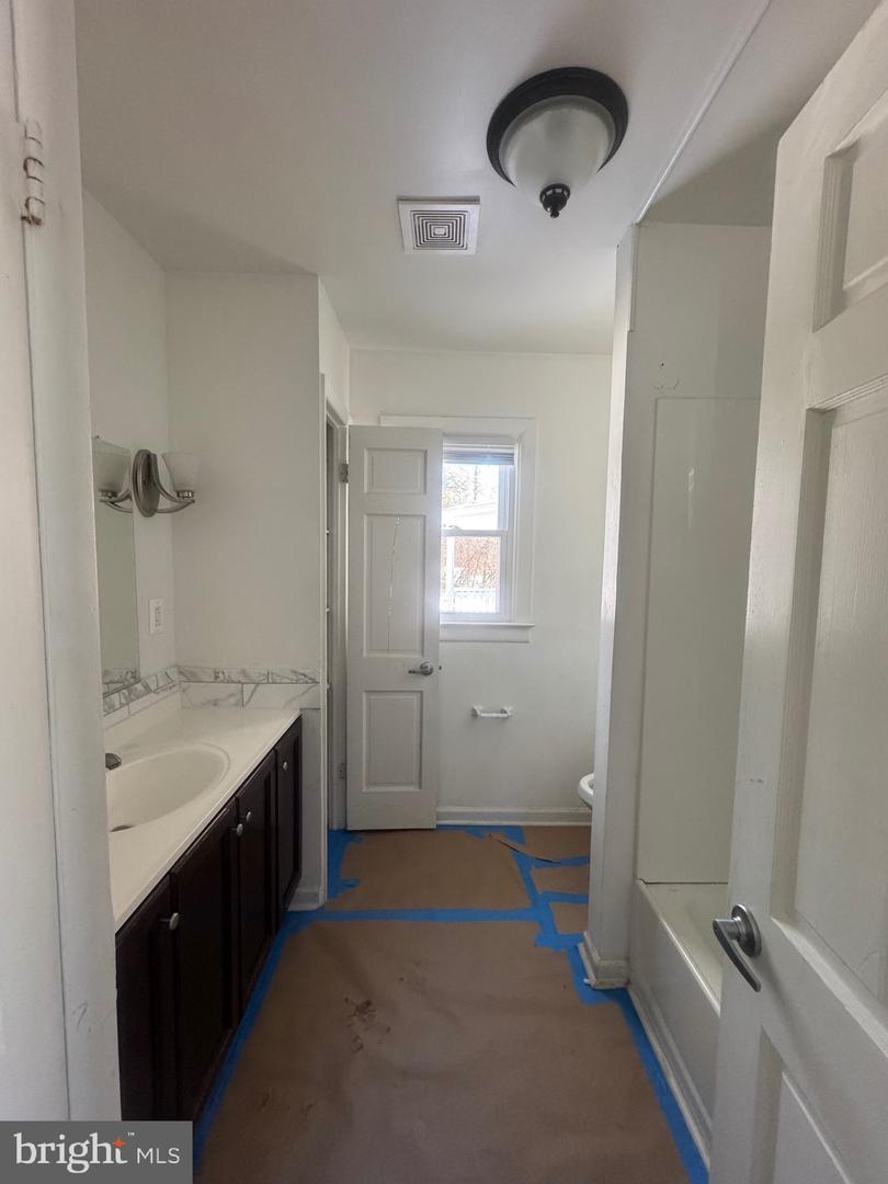 11360 RIDGE ROAD, KING GEORGE, Virginia 22485, ,Land,For sale,11360 RIDGE ROAD,VAKG2007270 MLS # VAKG2007270