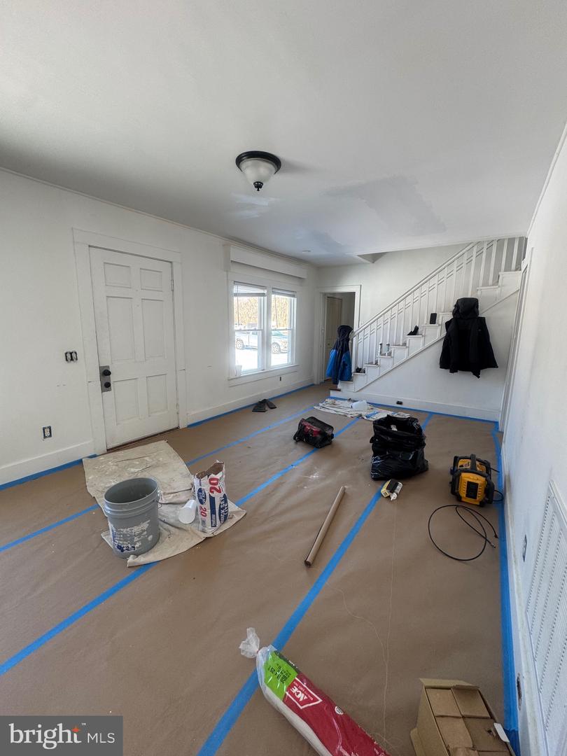 11360 RIDGE ROAD, KING GEORGE, Virginia 22485, ,Land,For sale,11360 RIDGE ROAD,VAKG2007270 MLS # VAKG2007270