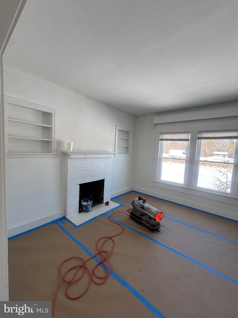 11360 RIDGE ROAD, KING GEORGE, Virginia 22485, ,Land,For sale,11360 RIDGE ROAD,VAKG2007270 MLS # VAKG2007270