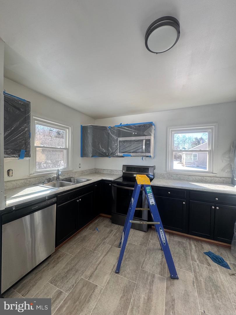 11360 RIDGE ROAD, KING GEORGE, Virginia 22485, ,Land,For sale,11360 RIDGE ROAD,VAKG2007270 MLS # VAKG2007270