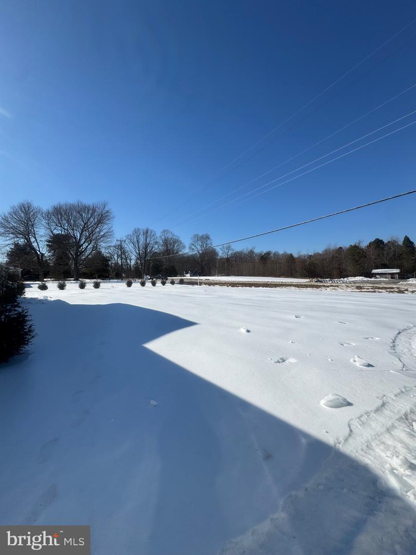 11360 RIDGE ROAD, KING GEORGE, Virginia 22485, ,Land,For sale,11360 RIDGE ROAD,VAKG2007270 MLS # VAKG2007270