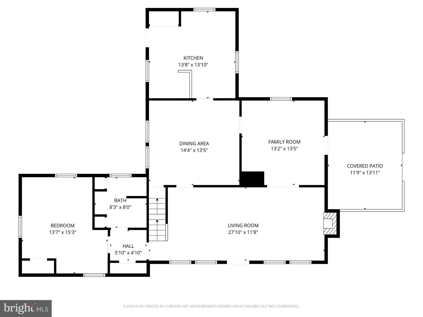 11360 RIDGE ROAD, KING GEORGE, Virginia 22485, ,Land,For sale,11360 RIDGE ROAD,VAKG2007270 MLS # VAKG2007270