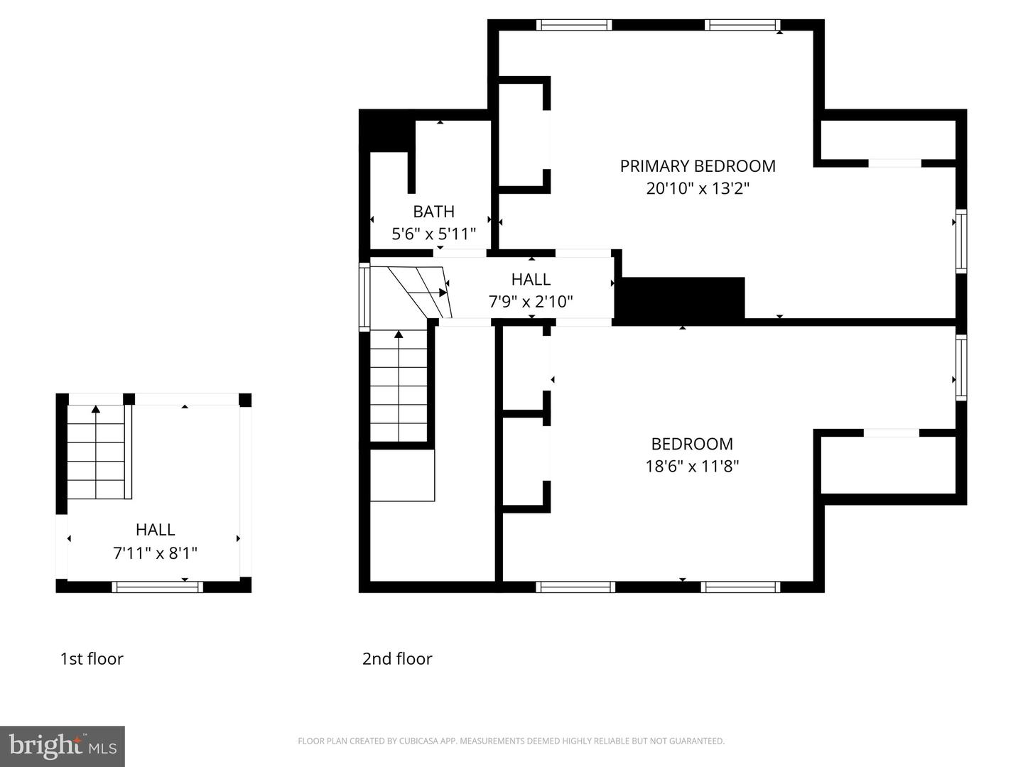 11360 RIDGE ROAD, KING GEORGE, Virginia 22485, ,Land,For sale,11360 RIDGE ROAD,VAKG2007270 MLS # VAKG2007270