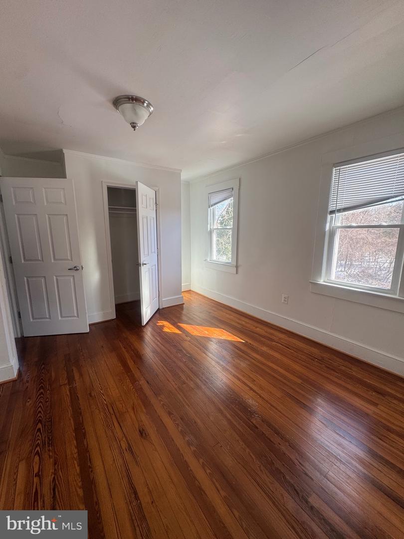 11360 RIDGE ROAD, KING GEORGE, Virginia 22485, ,Land,For sale,11360 RIDGE ROAD,VAKG2007270 MLS # VAKG2007270