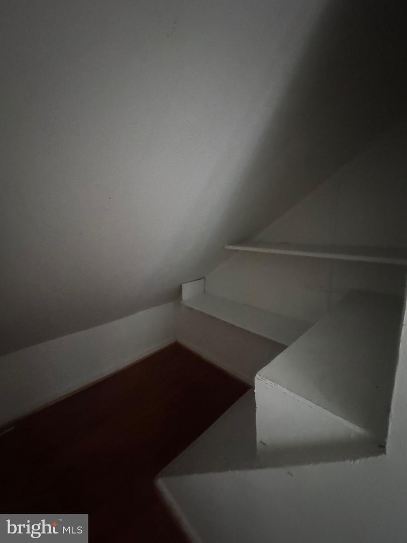 11360 RIDGE ROAD, KING GEORGE, Virginia 22485, ,Land,For sale,11360 RIDGE ROAD,VAKG2007270 MLS # VAKG2007270