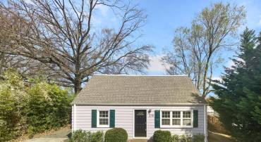 3118 BURGUNDY RD, ALEXANDRIA, Virginia 22303, 4 Bedrooms Bedrooms, ,2 BathroomsBathrooms,Residential,For sale,3118 BURGUNDY RD,VAFX2194180 MLS # VAFX2194180