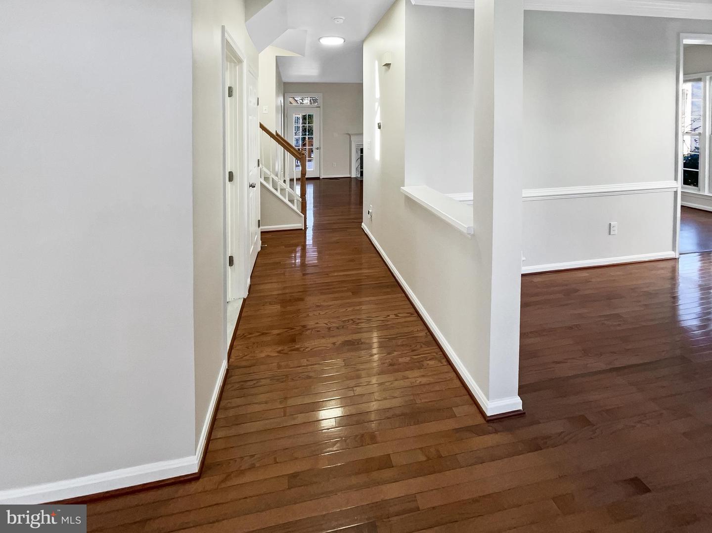 20687 SMITHFIELD CT, STERLING, Virginia 20165, 3 Bedrooms Bedrooms, ,3 BathroomsBathrooms,Residential,For sale,20687 SMITHFIELD CT,VALO2088126 MLS # VALO2088126 20687 SMITHFIELD CT, STERLING, Virginia 20165, 3 Bedrooms Bedrooms, ,3 BathroomsBathrooms,Residential,For sale,20687 SMITHFIELD CT,VALO2088126 MLS # VALO2088126