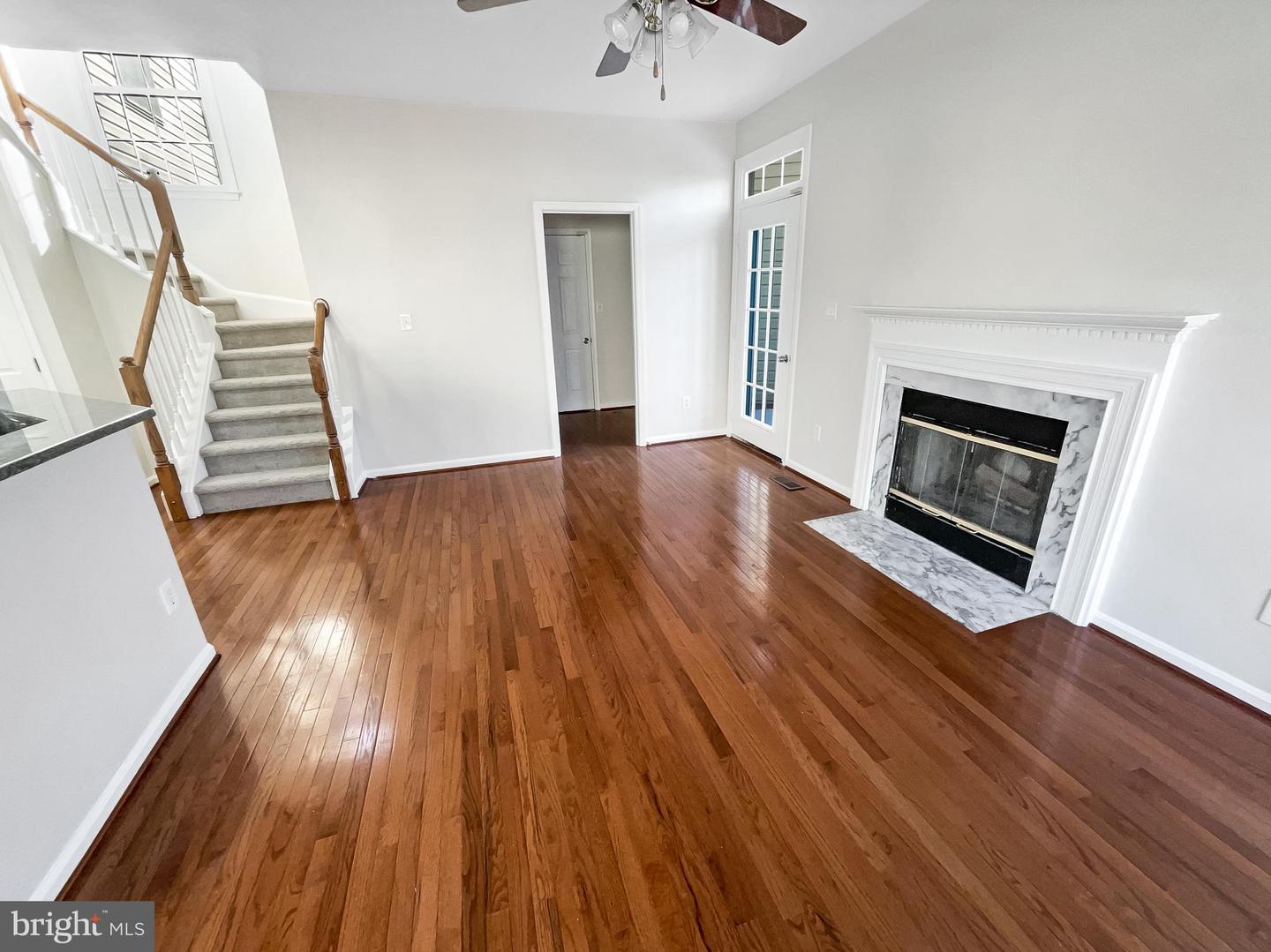 20687 SMITHFIELD CT, STERLING, Virginia 20165, 3 Bedrooms Bedrooms, ,3 BathroomsBathrooms,Residential,For sale,20687 SMITHFIELD CT,VALO2088126 MLS # VALO2088126 20687 SMITHFIELD CT, STERLING, Virginia 20165, 3 Bedrooms Bedrooms, ,3 BathroomsBathrooms,Residential,For sale,20687 SMITHFIELD CT,VALO2088126 MLS # VALO2088126