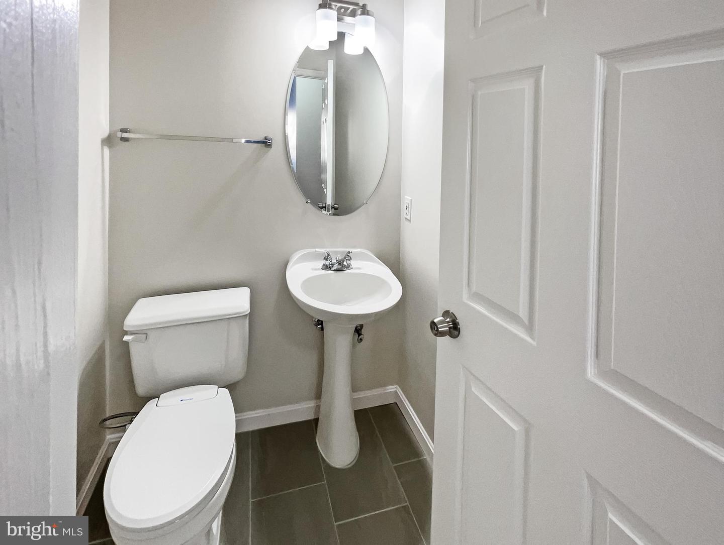 20687 SMITHFIELD CT, STERLING, Virginia 20165, 3 Bedrooms Bedrooms, ,3 BathroomsBathrooms,Residential,For sale,20687 SMITHFIELD CT,VALO2088126 MLS # VALO2088126 20687 SMITHFIELD CT, STERLING, Virginia 20165, 3 Bedrooms Bedrooms, ,3 BathroomsBathrooms,Residential,For sale,20687 SMITHFIELD CT,VALO2088126 MLS # VALO2088126