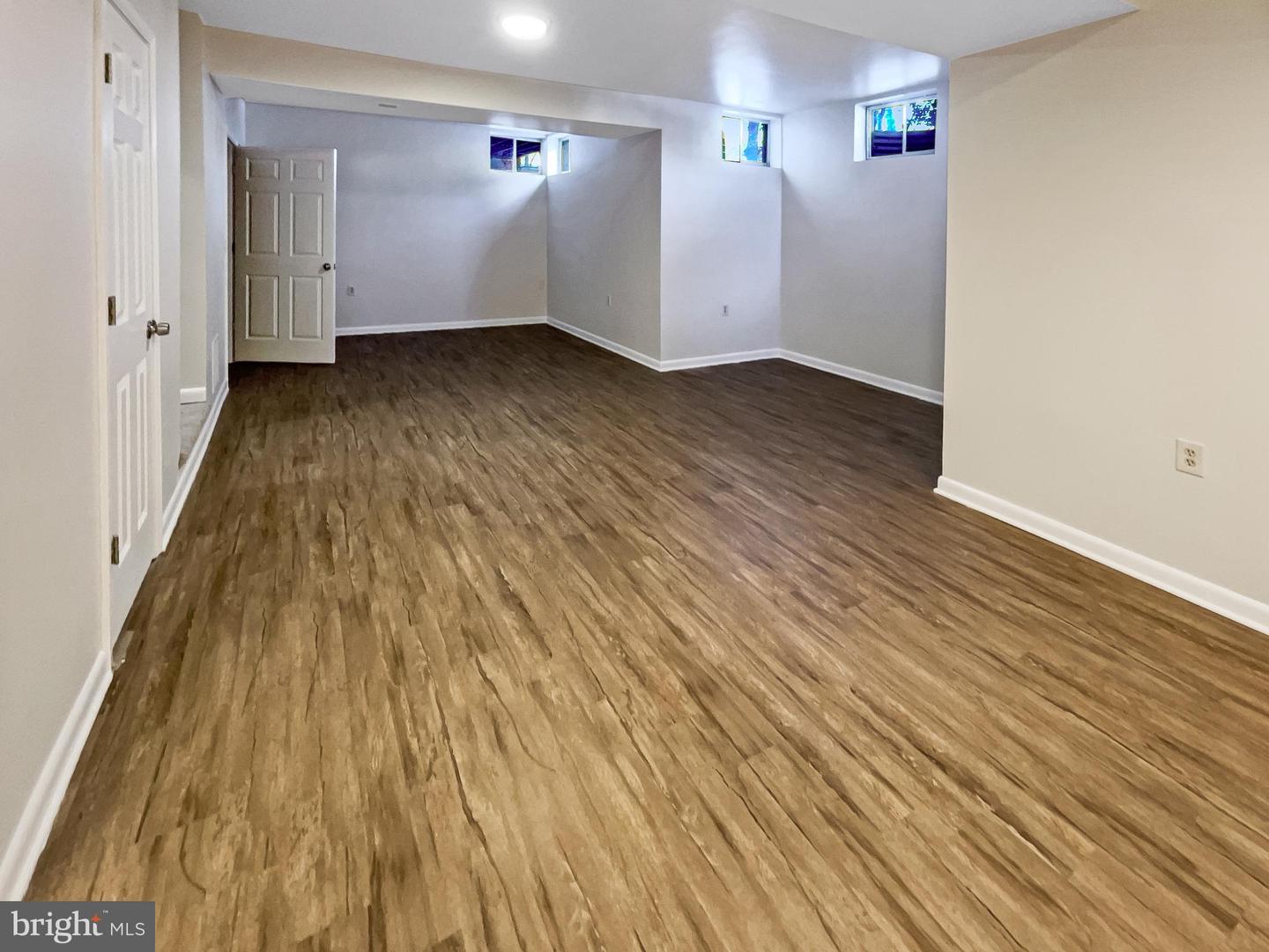 20687 SMITHFIELD CT, STERLING, Virginia 20165, 3 Bedrooms Bedrooms, ,3 BathroomsBathrooms,Residential,For sale,20687 SMITHFIELD CT,VALO2088126 MLS # VALO2088126 20687 SMITHFIELD CT, STERLING, Virginia 20165, 3 Bedrooms Bedrooms, ,3 BathroomsBathrooms,Residential,For sale,20687 SMITHFIELD CT,VALO2088126 MLS # VALO2088126