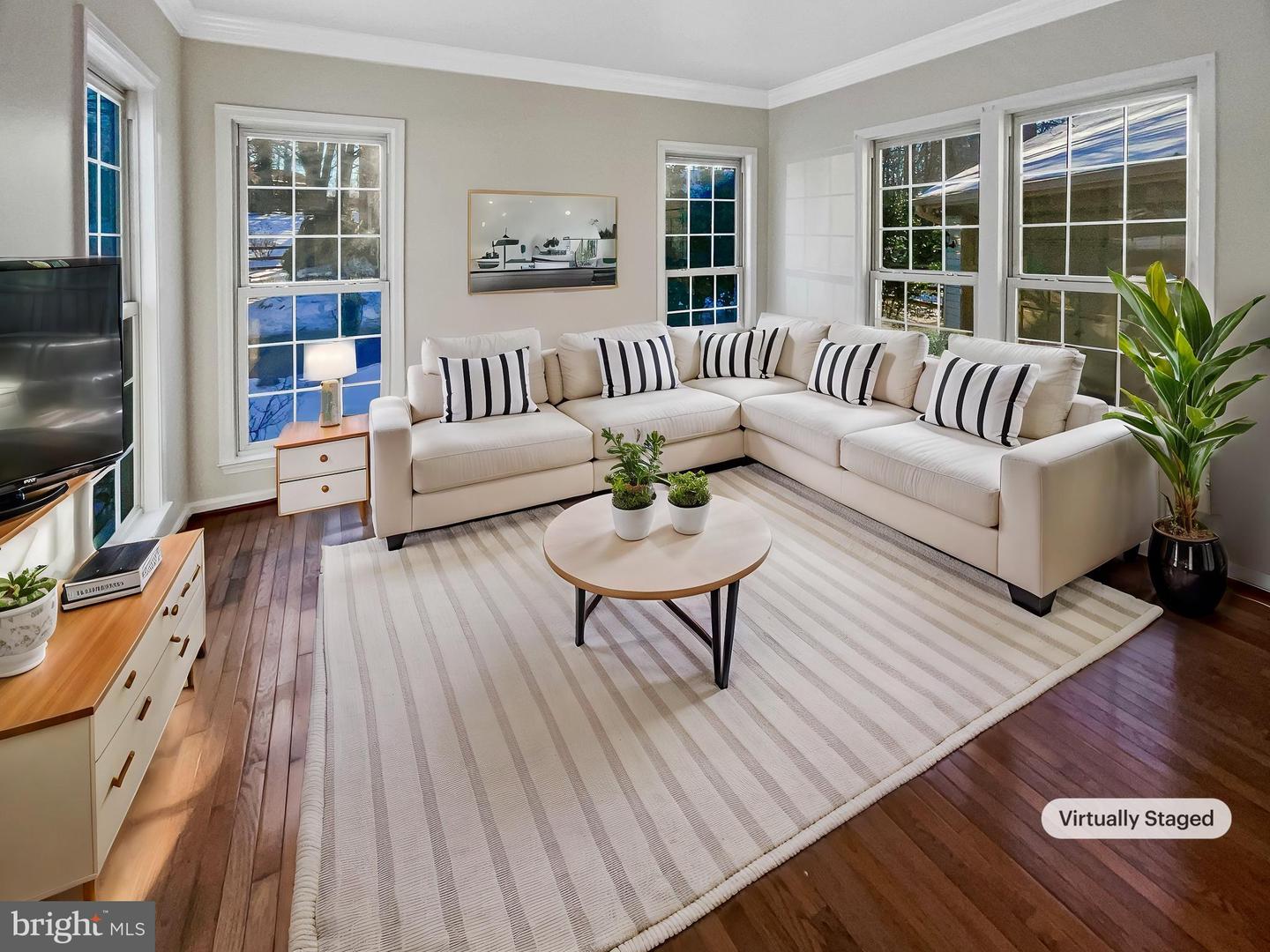 20687 SMITHFIELD CT, STERLING, Virginia 20165, 3 Bedrooms Bedrooms, ,3 BathroomsBathrooms,Residential,For sale,20687 SMITHFIELD CT,VALO2088126 MLS # VALO2088126 20687 SMITHFIELD CT, STERLING, Virginia 20165, 3 Bedrooms Bedrooms, ,3 BathroomsBathrooms,Residential,For sale,20687 SMITHFIELD CT,VALO2088126 MLS # VALO2088126