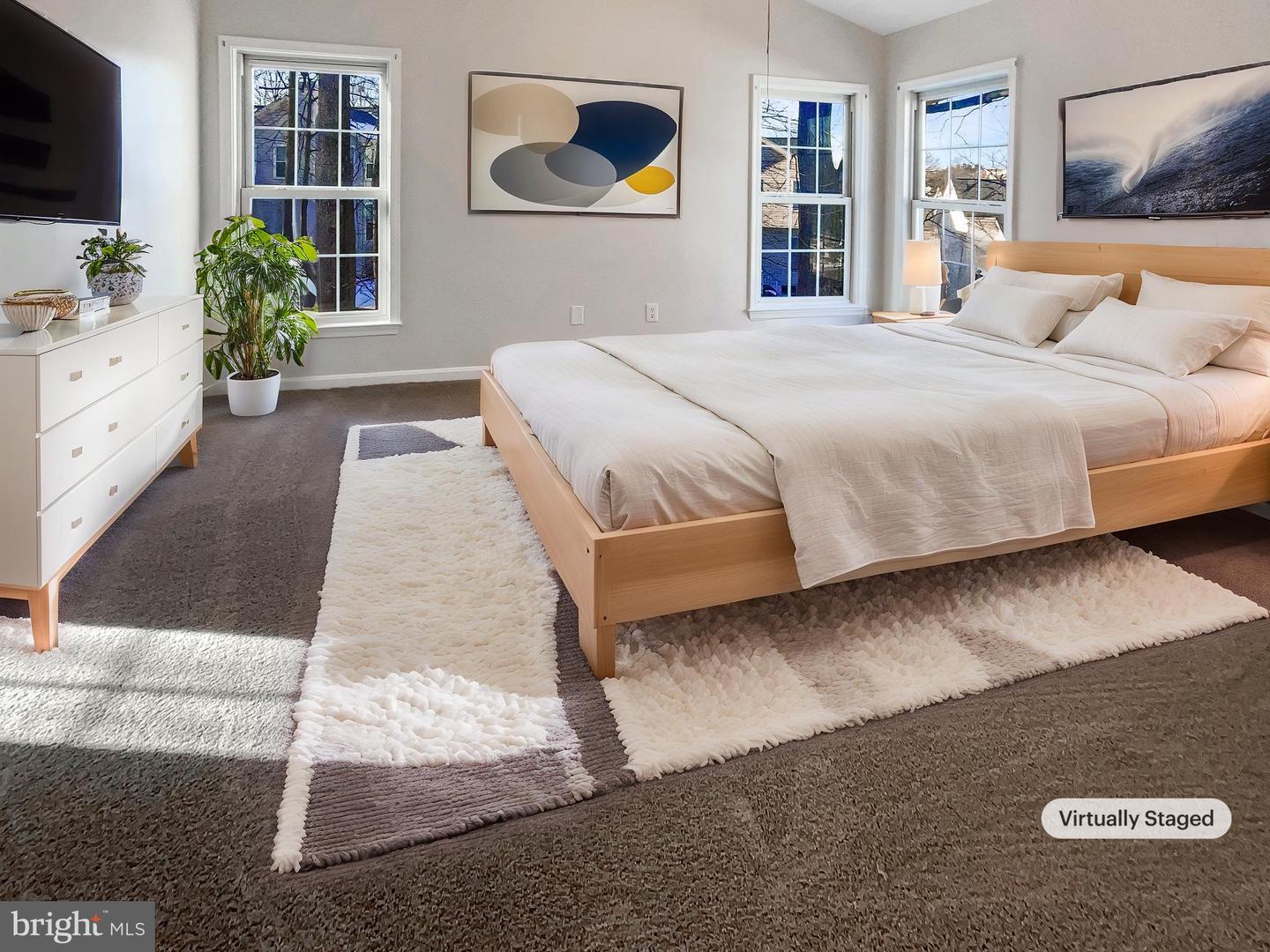 20687 SMITHFIELD CT, STERLING, Virginia 20165, 3 Bedrooms Bedrooms, ,3 BathroomsBathrooms,Residential,For sale,20687 SMITHFIELD CT,VALO2088126 MLS # VALO2088126 20687 SMITHFIELD CT, STERLING, Virginia 20165, 3 Bedrooms Bedrooms, ,3 BathroomsBathrooms,Residential,For sale,20687 SMITHFIELD CT,VALO2088126 MLS # VALO2088126