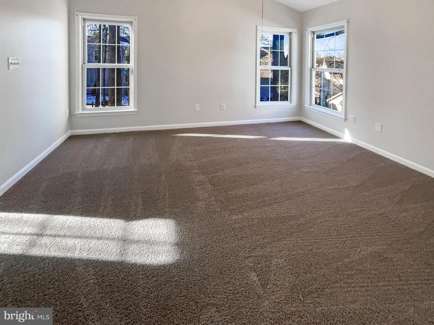 20687 SMITHFIELD CT, STERLING, Virginia 20165, 3 Bedrooms Bedrooms, ,3 BathroomsBathrooms,Residential,For sale,20687 SMITHFIELD CT,VALO2088126 MLS # VALO2088126 20687 SMITHFIELD CT, STERLING, Virginia 20165, 3 Bedrooms Bedrooms, ,3 BathroomsBathrooms,Residential,For sale,20687 SMITHFIELD CT,VALO2088126 MLS # VALO2088126