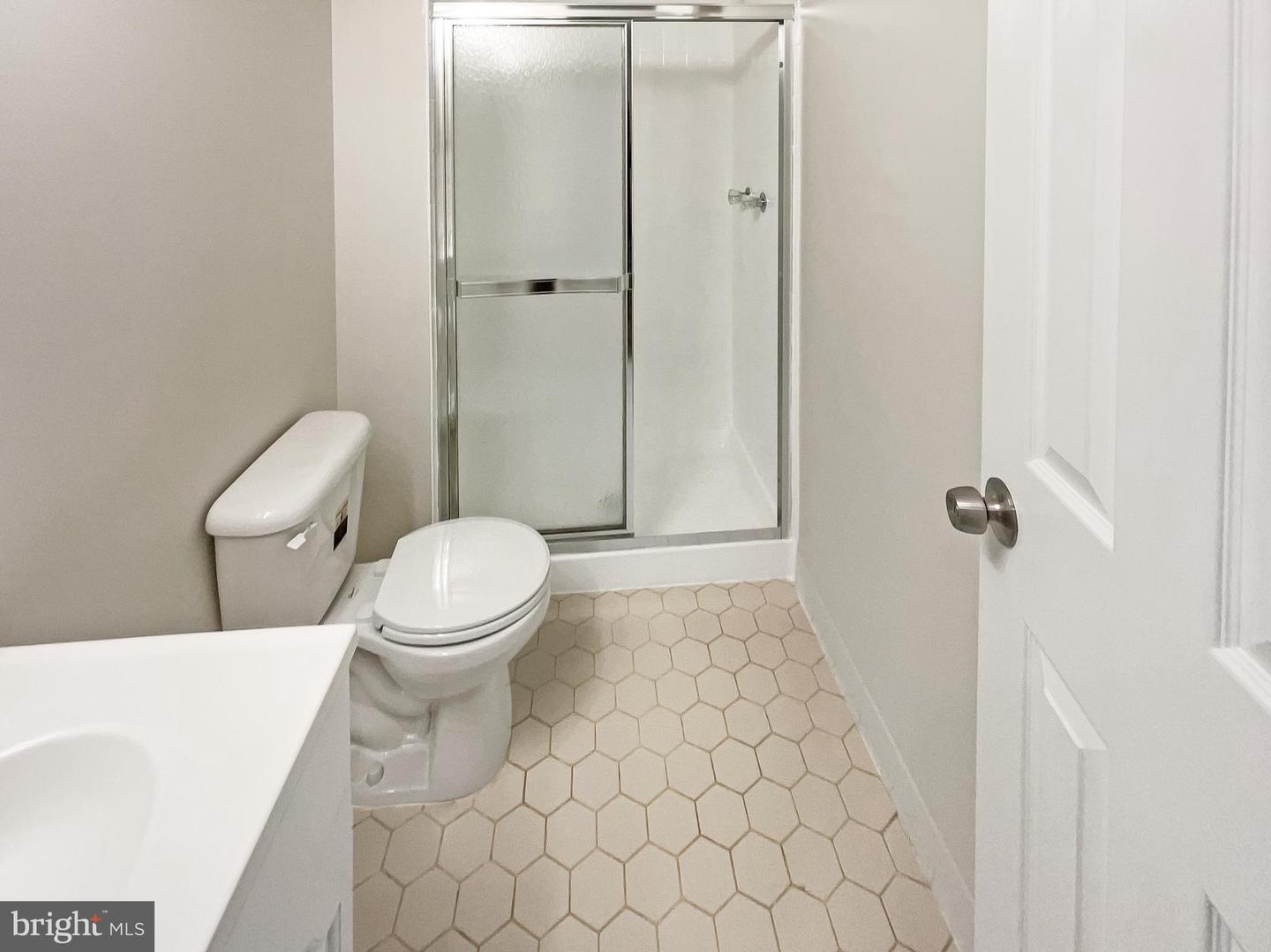 20687 SMITHFIELD CT, STERLING, Virginia 20165, 3 Bedrooms Bedrooms, ,3 BathroomsBathrooms,Residential,For sale,20687 SMITHFIELD CT,VALO2088126 MLS # VALO2088126 20687 SMITHFIELD CT, STERLING, Virginia 20165, 3 Bedrooms Bedrooms, ,3 BathroomsBathrooms,Residential,For sale,20687 SMITHFIELD CT,VALO2088126 MLS # VALO2088126