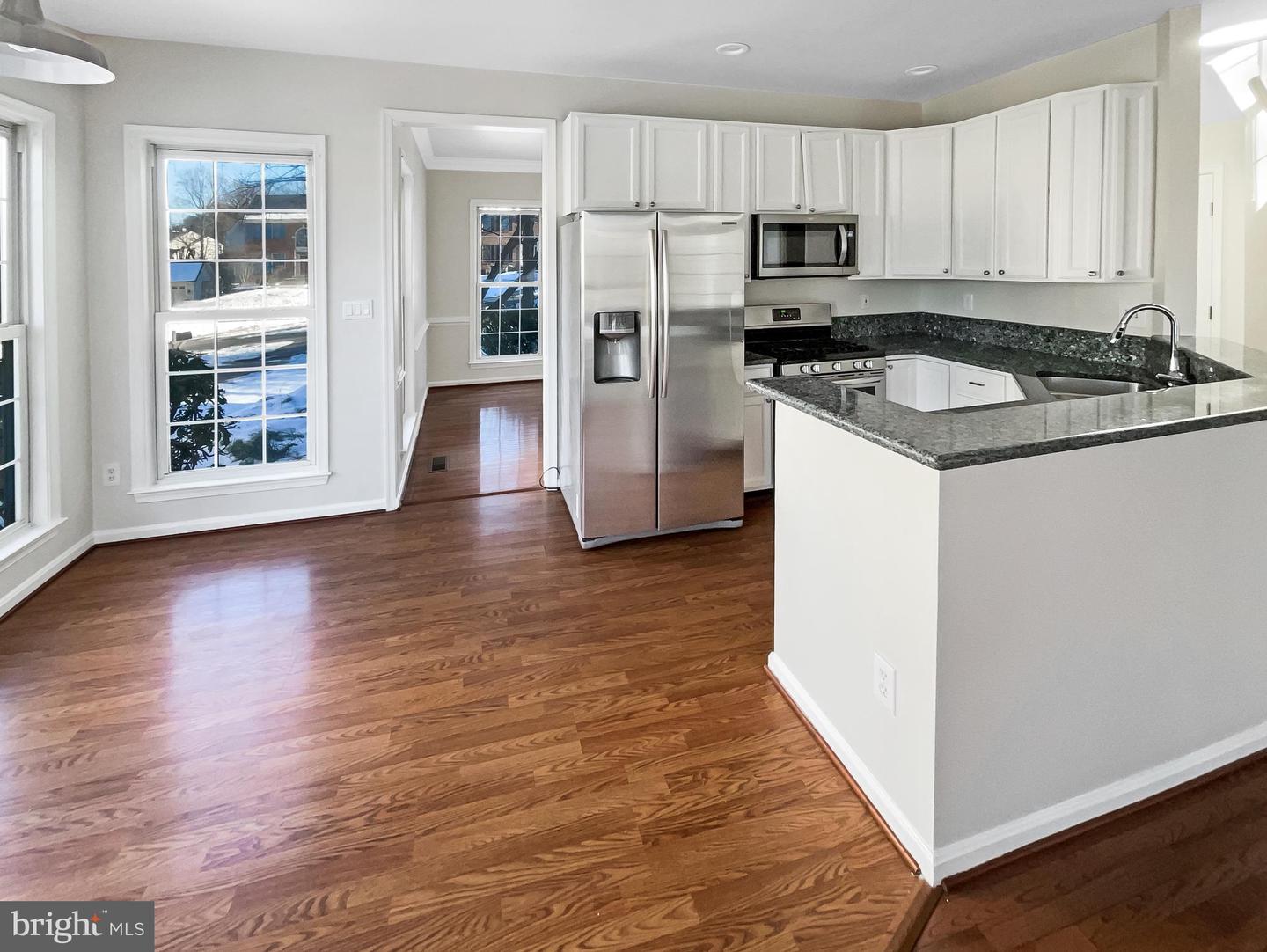 20687 SMITHFIELD CT, STERLING, Virginia 20165, 3 Bedrooms Bedrooms, ,3 BathroomsBathrooms,Residential,For sale,20687 SMITHFIELD CT,VALO2088126 MLS # VALO2088126 20687 SMITHFIELD CT, STERLING, Virginia 20165, 3 Bedrooms Bedrooms, ,3 BathroomsBathrooms,Residential,For sale,20687 SMITHFIELD CT,VALO2088126 MLS # VALO2088126