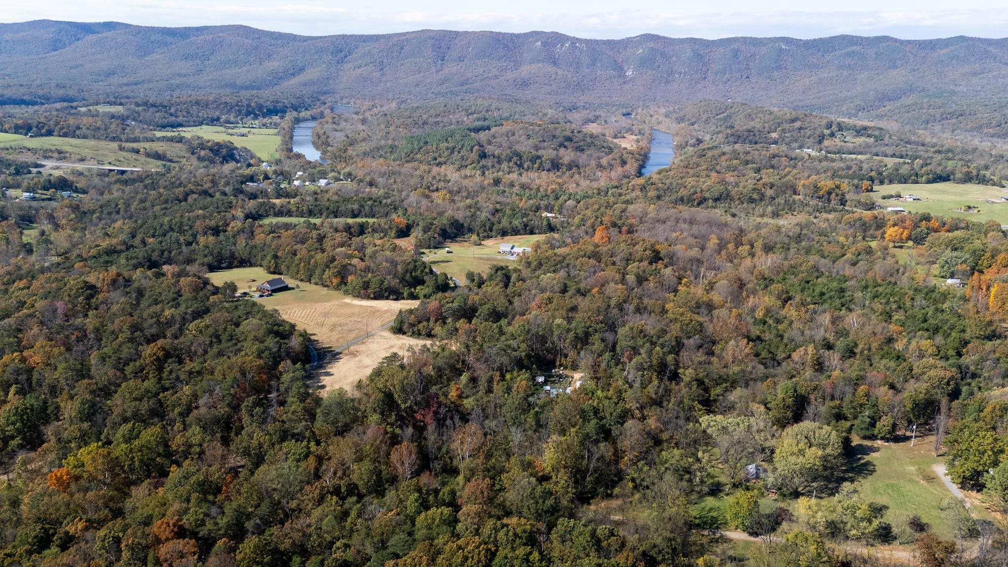 Lot 1 YOUNG RD, RILEYVILLE, Virginia 22650, ,Land,Lot 1 YOUNG RD,670971 MLS # 670971 Lot 1 YOUNG RD, RILEYVILLE, Virginia 22650, ,Land,Lot 1 YOUNG RD,670971 MLS # 670971