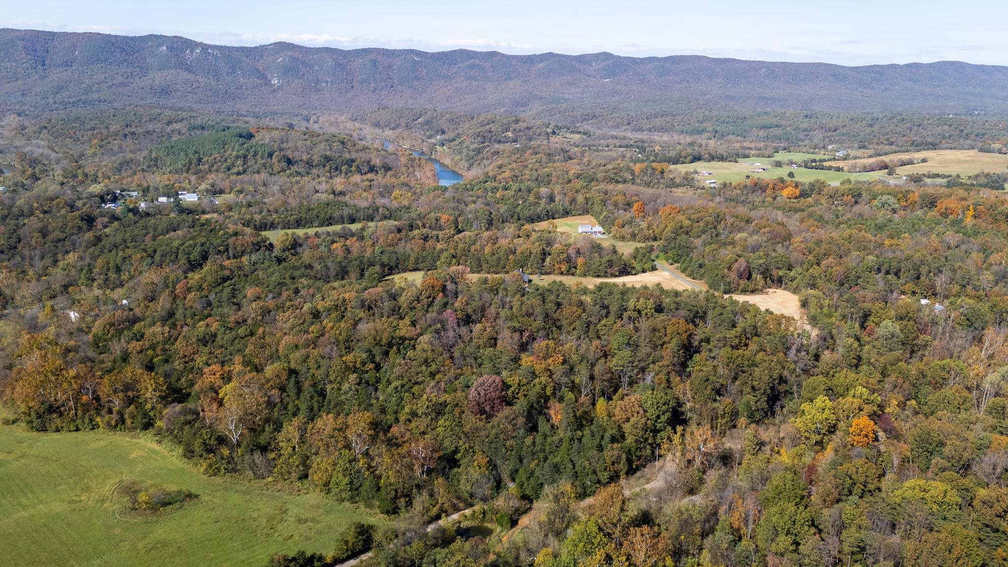 Lot 1 YOUNG RD, RILEYVILLE, Virginia 22650, ,Land,Lot 1 YOUNG RD,670971 MLS # 670971 Lot 1 YOUNG RD, RILEYVILLE, Virginia 22650, ,Land,Lot 1 YOUNG RD,670971 MLS # 670971