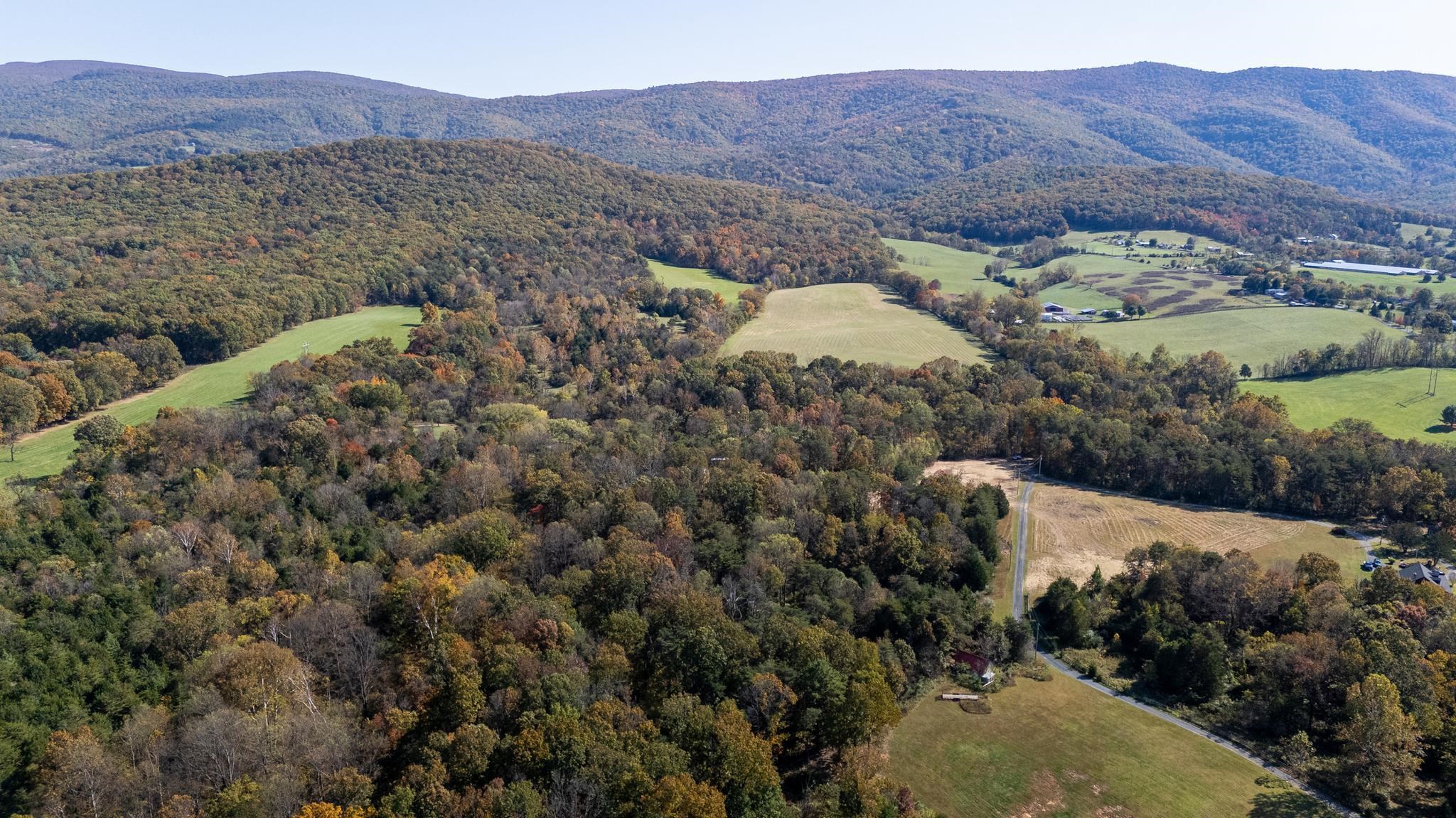 Lot 1 YOUNG RD, RILEYVILLE, Virginia 22650, ,Land,Lot 1 YOUNG RD,670971 MLS # 670971 Lot 1 YOUNG RD, RILEYVILLE, Virginia 22650, ,Land,Lot 1 YOUNG RD,670971 MLS # 670971