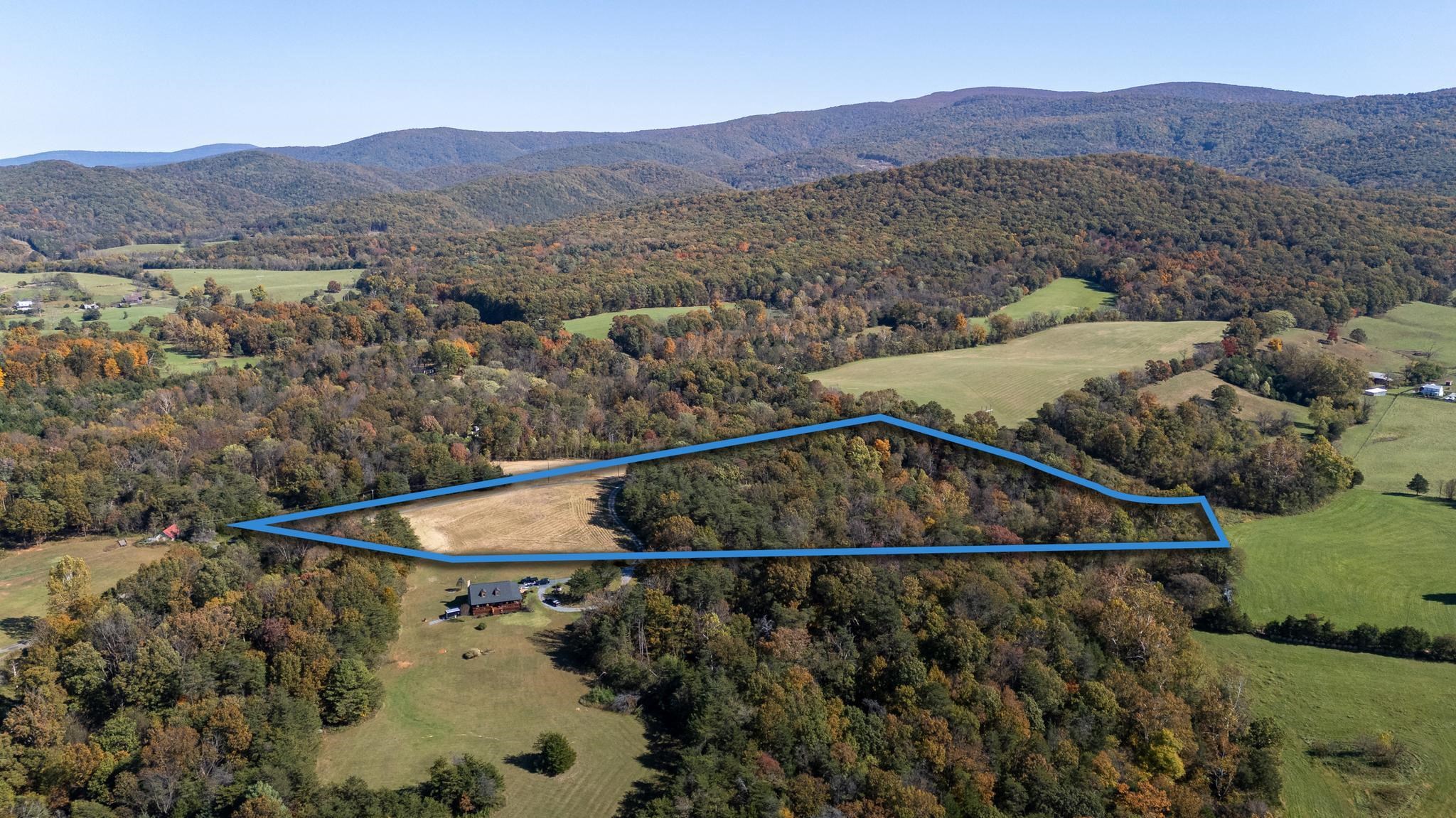 Lot 1 YOUNG RD, RILEYVILLE, Virginia 22650, ,Land,Lot 1 YOUNG RD,670971 MLS # 670971 Lot 1 YOUNG RD, RILEYVILLE, Virginia 22650, ,Land,Lot 1 YOUNG RD,670971 MLS # 670971