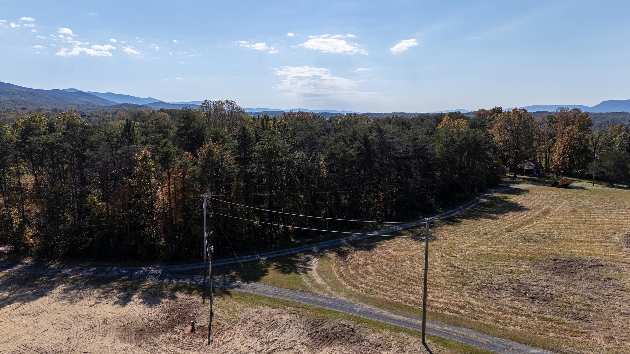 Lot 1 YOUNG RD, RILEYVILLE, Virginia 22650, ,Land,Lot 1 YOUNG RD,670971 MLS # 670971 Lot 1 YOUNG RD, RILEYVILLE, Virginia 22650, ,Land,Lot 1 YOUNG RD,670971 MLS # 670971