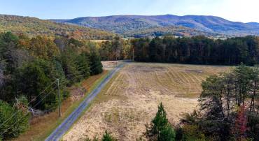 Lot 1 YOUNG RD, RILEYVILLE, Virginia 22650, ,Land,Lot 1 YOUNG RD,670971 MLS # 670971
