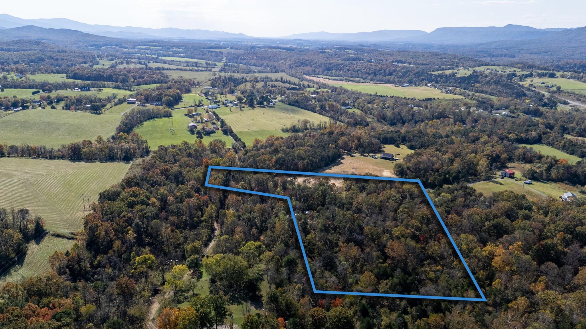 Lot 2 YOUNG RD, RILEYVILLE, Virginia 22650, ,Land,Lot 2 YOUNG RD,670972 MLS # 670972 Lot 2 YOUNG RD, RILEYVILLE, Virginia 22650, ,Land,Lot 2 YOUNG RD,670972 MLS # 670972