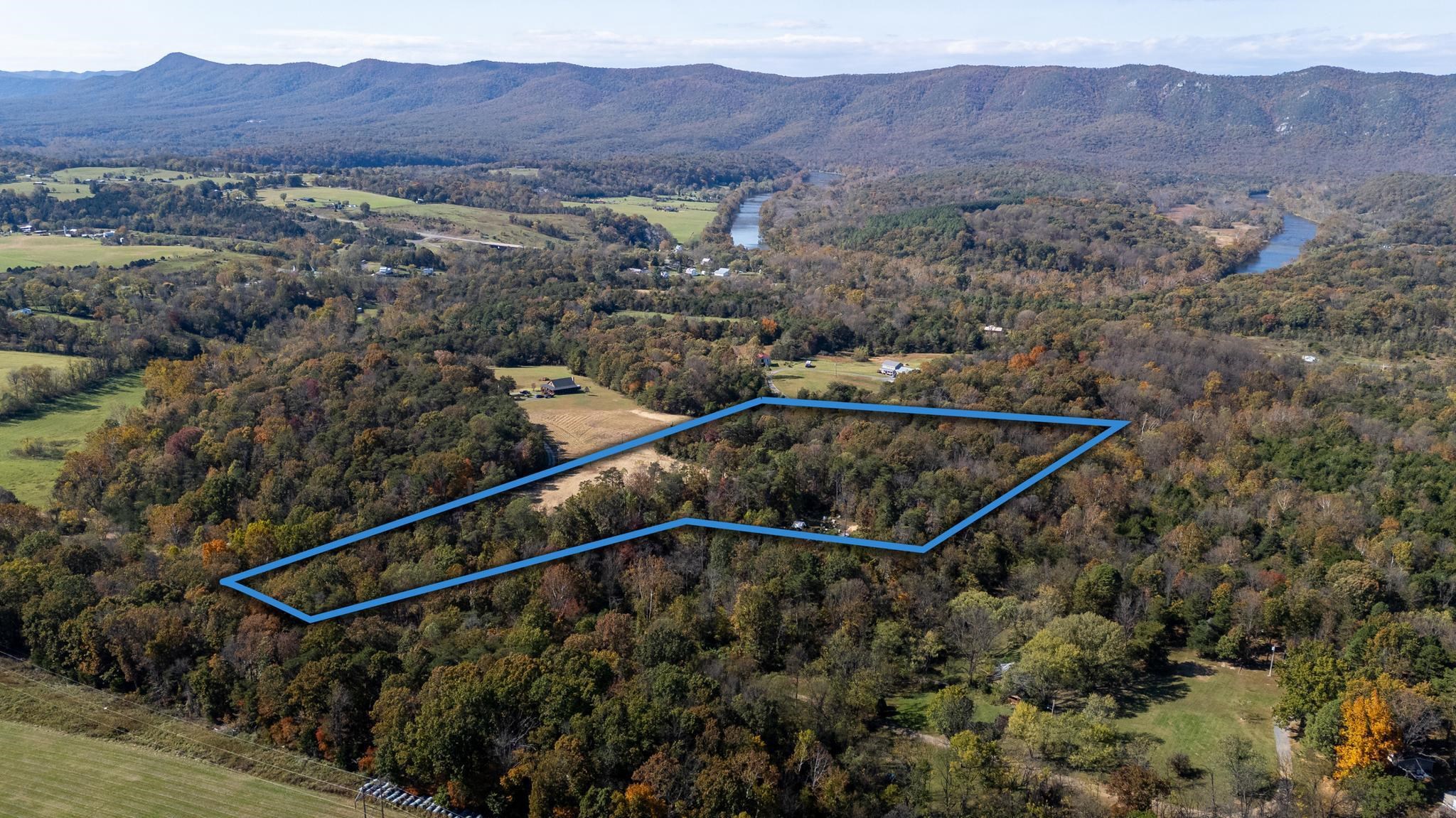 Lot 2 YOUNG RD, RILEYVILLE, Virginia 22650, ,Land,Lot 2 YOUNG RD,670972 MLS # 670972 Lot 2 YOUNG RD, RILEYVILLE, Virginia 22650, ,Land,Lot 2 YOUNG RD,670972 MLS # 670972