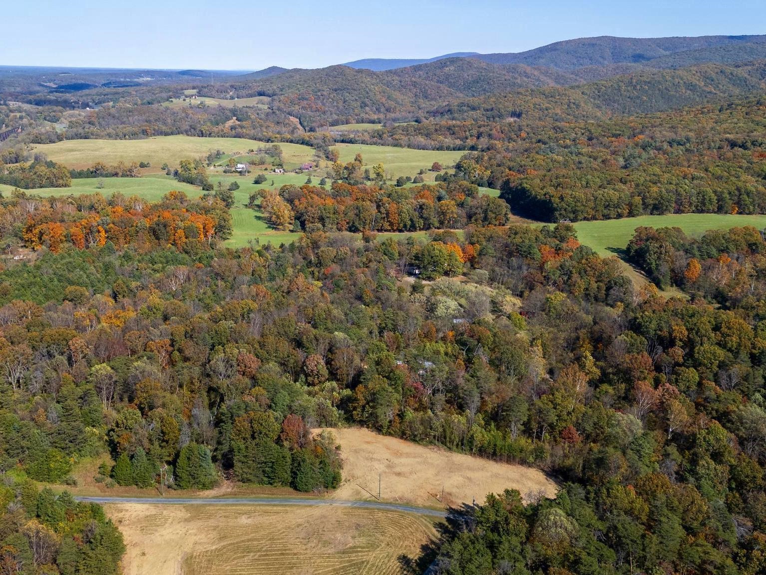 Lot 2 YOUNG RD, RILEYVILLE, Virginia 22650, ,Land,Lot 2 YOUNG RD,670972 MLS # 670972 Lot 2 YOUNG RD, RILEYVILLE, Virginia 22650, ,Land,Lot 2 YOUNG RD,670972 MLS # 670972