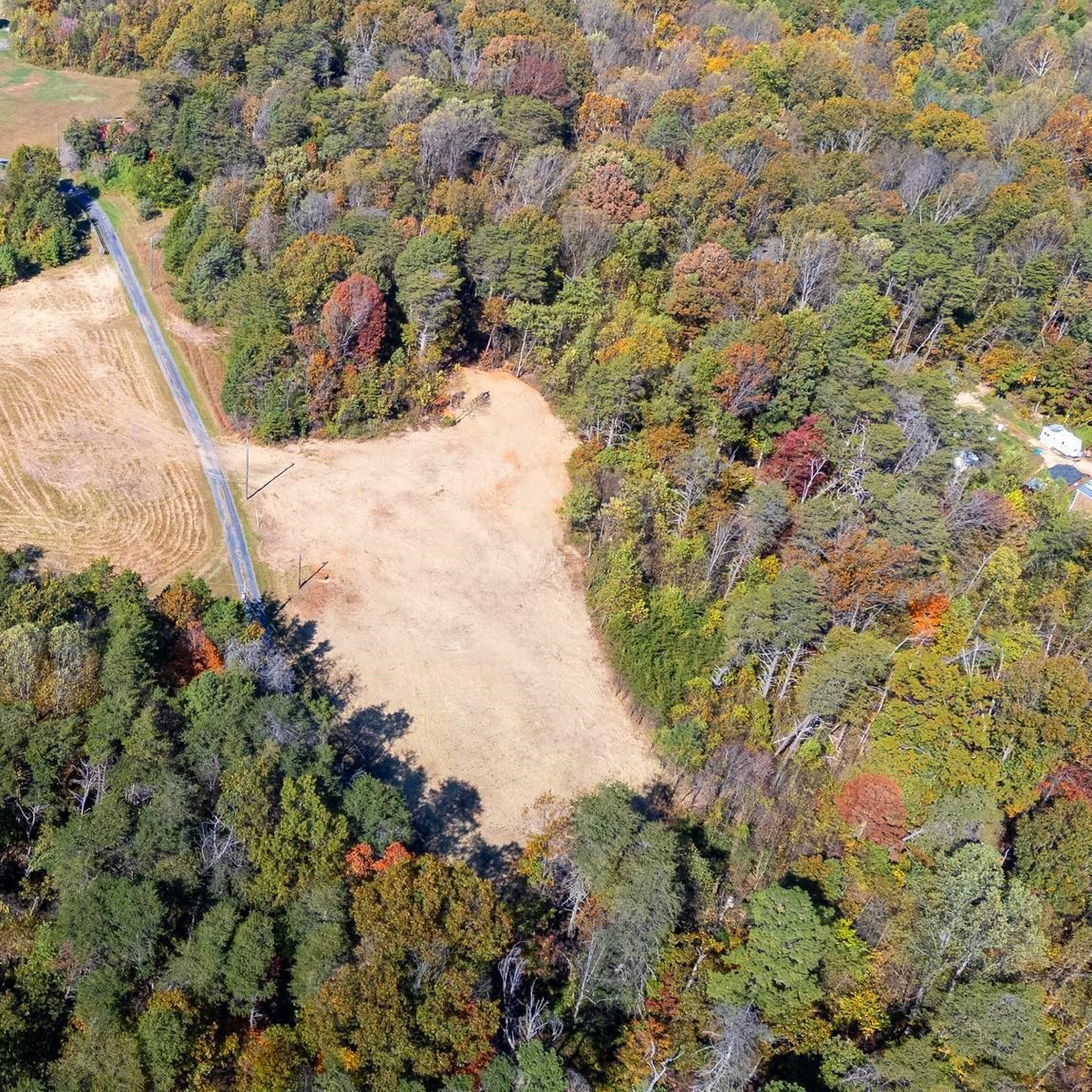 Lot 2 YOUNG RD, RILEYVILLE, Virginia 22650, ,Land,Lot 2 YOUNG RD,670972 MLS # 670972 Lot 2 YOUNG RD, RILEYVILLE, Virginia 22650, ,Land,Lot 2 YOUNG RD,670972 MLS # 670972